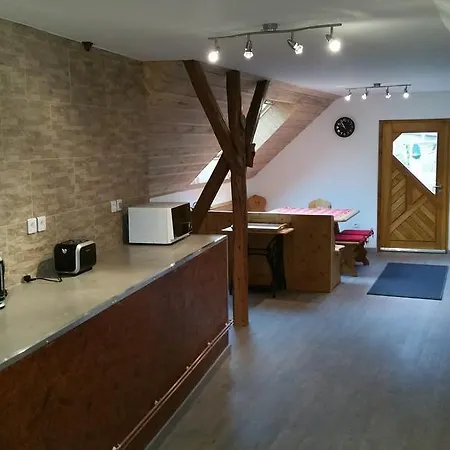 Gîte des biches Birkenwald Exterior foto